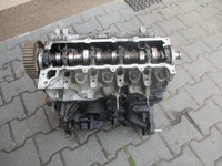 фото thumb №1, Двигун 1.5 dci renault dacia nissan блок двигуна k9k732