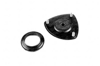 фото thumb №2, Подушка амортизатора підшипник land rover freelande