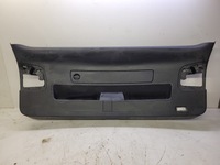 фото thumb №1, Оббивка кришки зад audi a6 c7 avant 4g9867979g