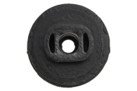 фото thumb №3, Nty ztt-ms-039j підшипниковий вузол, корпус osi