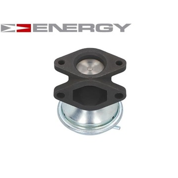 фото thumb №11, Energy ze0013 клапан agr