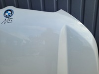 фото thumb №5, Капот передняя крышка двигателя bmw x1 u11 22- 41009629102