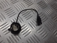 фото thumb №3, Мікрофон стельовий renault laguna iii 283128032r