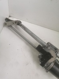 фото thumb №6, Bmw оригинальный номер механизм wycieraczem oem bmw1 механизм дворник