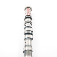 фото thumb №9, Mercedes r171 двигатель бензин m271 вал распределительный вал выпускной a2710512101