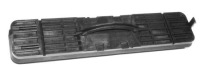 Купити Оригінальна заглушка фільтра кабіни citroen c4 peugeot 307 308 6447kn, фото thumb