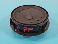фото thumb №10, Динамики комплект vw golf vii 5g0035453g 5g0035412b 5g0035411d