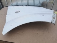 фото thumb №12, Крыло правый перед opel vivaro a renault trafic ii lift primastar 06-14