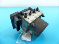 фото thumb №1, Насос abs fiat idea 0265800495, 0265231672