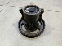 фото thumb №10, Насос підсилювача citroen xsara 1.4 8v 9151249180