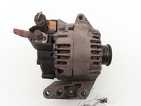 фото thumb №1, Генератор ford ka 1.3 3s5t10300aa