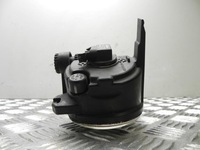 фото thumb №5, Фара противотуманный bmw x5 2002 с правой 63176920886