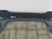 фото thumb №7, Бампер задній mercedes eqe amg w295 задня a295