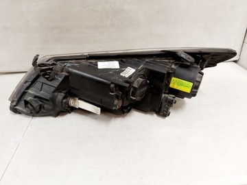 фото thumb №9, Kia optima iii 3 лампа праві перед ксенон 92102-2t431 uk