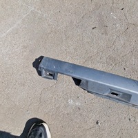 фото thumb №2, Планка пороговая левая a6 c7 универсал 4g0853855d ly7g