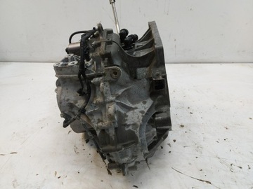 фото thumb №9, Mercedes gla ii h247 1.3 cgi коробка передач коробки передач автоматическая 700423