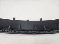 фото thumb №11, Audi q3 i 8u 2011 - 2014 спойлер накладка бампера перед 8u0807061