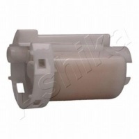 Фильтр топлива ashika 30-03-319 с Разборки, фото thumb