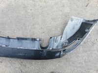 фото thumb №2, Ford kuga ii mk2 st line бампер задняя