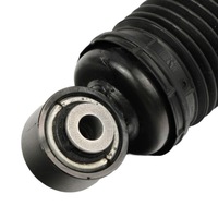 фото thumb №9, Амортизатор mercedes g 63 amg задняя левый a4633209502