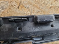 фото thumb №11, Напрямна каркас бампера передній перед передній hyundai staria 21-