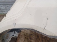 фото thumb №7, Mercedes e w212 212 kombi чверть крила лівий задня ліва задня 623