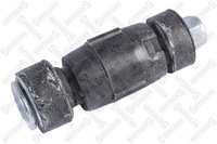 фото thumb №1, З'єднувач стабілізатора stellox rvi