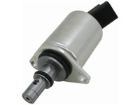 фото thumb №1, Клапан ilości топлива citroen c4 coupe 2.0 picasso i 2.0 i 2.0