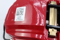 фото thumb №9, A4 a5 a6 q5 8w суппорт тормозной p p 8w0615106fq