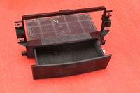 фото thumb №9, Бардачок консолі середній kia sorento 1 i 04r