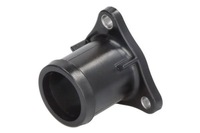 фото thumb №1, Корпус корпус термостата d2ag027tt thermotec