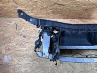 фото thumb №7, Pas переднее усилитель балка радиатор audi a6 c7 a7 4g 2.0tdi 2011-