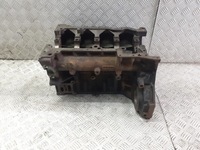 фото thumb №10, Блок двигуна ford mondeo mk3 2.0 tdci 2s7q-6015-ae