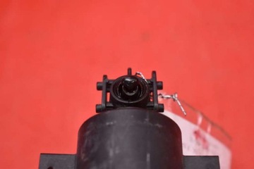 фото thumb №8, Распылитель фары правые 7179311 bmw e90 e91 08-13