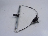 фото thumb №5, Mazda 6 i gg механизм стекло задняя правый