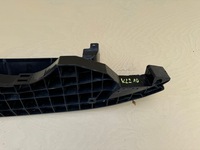 фото thumb №12, Subaru outback iv legacy 09-13r балка передняя перед бампера 57707aj280