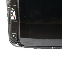 фото thumb №9, Audi q5 fy панорама скло дах люк as3 80a877049b