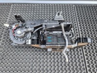 Купить Mini cooper j01 отопитель воздуходувка, фото thumb