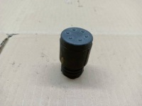 фото thumb №1, Nissan note e12 відбійник відбійник кришки капот