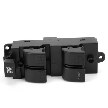 фото thumb №8, Переключатель управление стекло 6m3414505da заменитель для ford ranger