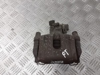 фото thumb №1, Супорт гальмівний правий задня renault vel satis 3.5