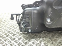 фото thumb №15, Citroen c5 aircross 2024 бак топлива