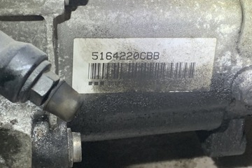 фото thumb №7, Коробка передач коробки передач bmw 3 e90 2170017396 3.0l дизель 180kw 2010