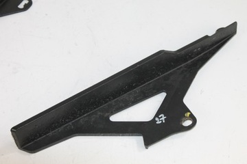 APRILIA RSV4 1000 13-14 КРЫШКА ЦЕПИ ОБТЕКТОРА