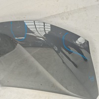 фото thumb №8, Dacia duster ii 2 17-24 капот крышка двигателя