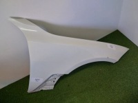 фото thumb №8, Крила правий перед передній bmw 4 iv i4 g26 gran coupe 9492906