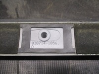 фото thumb №9, Рейлинги кровельные citroen c4 grand picasso 13-16r