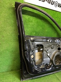 фото thumb №10, Porsche macan 95b дверь левый перед передние левая