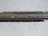 фото thumb №10, Bmw f21 f22 f23 молдинг порог левая порог левый 668