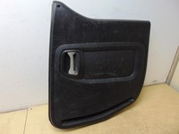 фото thumb №5, Оббивка боковина двері розсувних berlingo partner